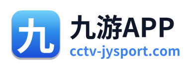 九游APP